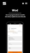 Station App স্ক্রিনশট 4