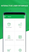 Boxit4me screenshot 2