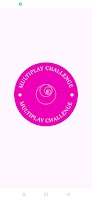 Poster Multiplay Challenge