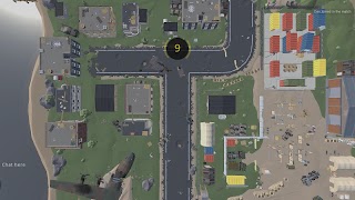 Simple Shooters 截圖 3