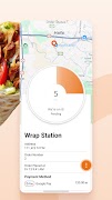 Wrap Station 截图 6
