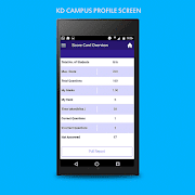 KD TECH تصوير الشاشة 4