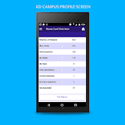 KD TECH syot layar 4