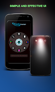7 Schermata Crazy Flashlight LED Brightest