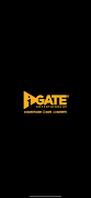 iGate Player 스크린샷 5