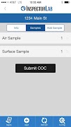PriorityLab screenshot 6