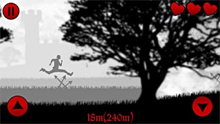 Poltron โปสเตอร์