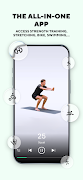 RunMotion Coach - Running ภาพหน้าจอ 4