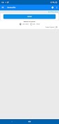 SocksVPN पोस्टर