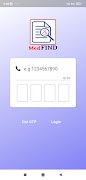 MedFind 스크린샷 6