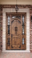 Front Door Design screenshot 3