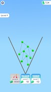 پوستر Sync Ball