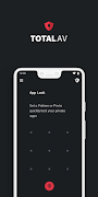 TotalAV Mobile security capture d'écran 5