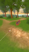 Archer Hunter 3D ภาพหน้าจอ 3