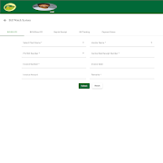 Samanvay اسکرین شاٹ 7