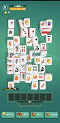 Mahjong 스크린샷 6