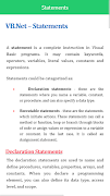 Visual Basic .NET Programming скриншот 3