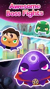 Goo Madness screenshot 3