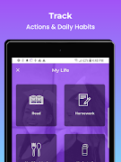 CheerLife screenshot 6