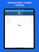 Telecable Global تصوير الشاشة 6