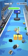 Cable Guy screenshot 4