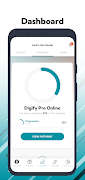 Digify Pro screenshot 4