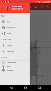 FrameDesign ภาพหน้าจอ 5