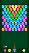 Klasyczne kulki screenshot 4