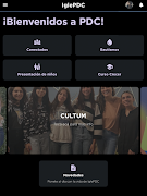 IGLEPDC screenshot 7