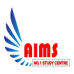AIMS STUDY CENTRE icône