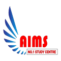 AIMS STUDY CENTRE