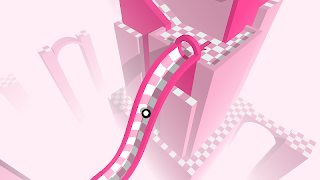 6 Schermata Marble Race