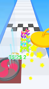 Balloon Make Run screenshot 3