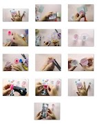 Popsocket on the phone screenshot 1