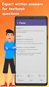 6 Schermata Flowbook Daily Learning App