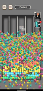 Block Master: Drop Puzzle اسکرین شاٹ 5