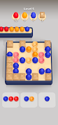 Egg Blast screenshot 1
