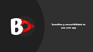 MAGICS GRATIS, SERIES PELIS TV screenshot 4