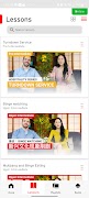 ChinesePod Screenshot 3
