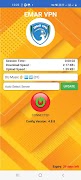 EMAR VPN screenshot 2