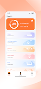 FB-ACTIVE پوسٹر