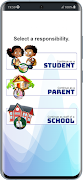 LEELAND SCHOOLS Cartaz