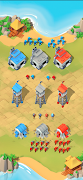 Tower Conqueror: War Takeover screenshot 5