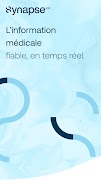 Synapse Pro Poster