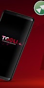Tooli TV 截图 1