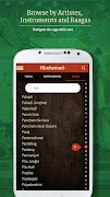 Saregama Classical screenshot 5