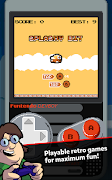GameDev Empire screenshot 3