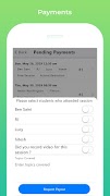 LocalMasters - Client Manager screenshot 4