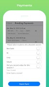 LocalMasters - Client Manager captura de pantalla 4