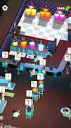 Bar Master syot layar 5